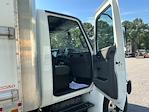 Used 2021 International MV Box Truck with Liftgate for sale #371092 - photo 20