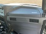 Used 2021 International MV Box Truck with Liftgate for sale #371092 - photo 21