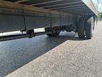Used 2021 International MV Box Truck with Liftgate for sale #371092 - photo 5