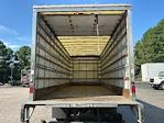Used 2021 International MV Box Truck with Liftgate for sale #371092 - photo 8