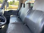 Used 2021 International MV Morgan Truck Body Box Truck with Liftgate for sale #371094 - photo 19