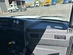 Used 2021 International MV Morgan Truck Body Box Truck with Liftgate for sale #371094 - photo 21
