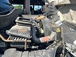 Used 2021 International MV Morgan Truck Body Box Truck with Liftgate for sale #371094 - photo 23