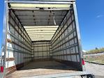 Used 2021 International MV Morgan Truck Body Box Truck with Liftgate for sale #371094 - photo 8