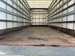 Used 2021 International MV Box Truck with Liftgate for sale #371098 - photo 10