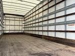 Used 2021 International MV Box Truck with Liftgate for sale #371098 - photo 12