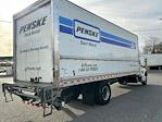 Used 2021 International MV Box Truck with Liftgate for sale #371098 - photo 13