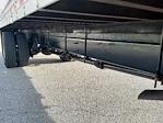 Used 2021 International MV Box Truck with Liftgate for sale #371098 - photo 14