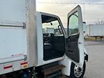 Used 2021 International MV Box Truck with Liftgate for sale #371098 - photo 20