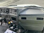 Used 2021 International MV Box Truck with Liftgate for sale #371098 - photo 21