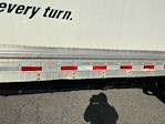 Used 2021 International MV Box Truck with Liftgate for sale #371098 - photo 26