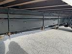 Used 2021 International MV Box Truck with Liftgate for sale #371098 - photo 5