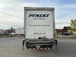 Used 2021 International MV Box Truck with Liftgate for sale #371098 - photo 7