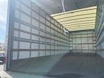 Used 2021 International MV Morgan Truck Body Box Truck with Liftgate for sale #371103 - photo 11