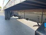 Used 2021 International MV Morgan Truck Body Box Truck with Liftgate for sale #371103 - photo 14