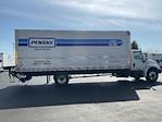 Used 2021 International MV Morgan Truck Body Box Truck with Liftgate for sale #371103 - photo 15