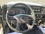 Used 2021 International MV Morgan Truck Body Box Truck with Liftgate for sale #371103 - photo 17