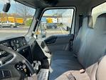 Used 2021 International MV Morgan Truck Body Box Truck with Liftgate for sale #371103 - photo 19