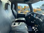Used 2021 International MV Morgan Truck Body Box Truck with Liftgate for sale #371103 - photo 22