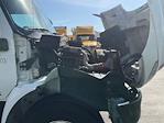 Used 2021 International MV Morgan Truck Body Box Truck with Liftgate for sale #371103 - photo 23