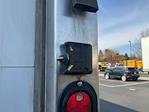 Used 2021 International MV Morgan Truck Body Box Truck with Liftgate for sale #371103 - photo 26