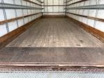 Used 2021 International MV Morgan Truck Body Box Truck with Liftgate for sale #371116 - photo 10