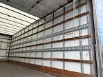 Used 2021 International MV Morgan Truck Body Box Truck with Liftgate for sale #371116 - photo 12