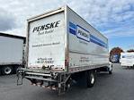 Used 2021 International MV Morgan Truck Body Box Truck with Liftgate for sale #371116 - photo 13