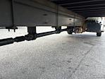 Used 2021 International MV Morgan Truck Body Box Truck with Liftgate for sale #371116 - photo 14