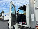 Used 2021 International MV Morgan Truck Body Box Truck with Liftgate for sale #371116 - photo 16