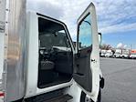 Used 2021 International MV Morgan Truck Body Box Truck with Liftgate for sale #371116 - photo 20