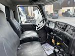Used 2021 International MV Morgan Truck Body Box Truck with Liftgate for sale #371116 - photo 22