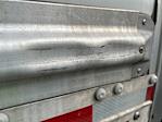 Used 2021 International MV Morgan Truck Body Box Truck with Liftgate for sale #371116 - photo 25