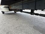 Used 2021 International MV Morgan Truck Body Box Truck with Liftgate for sale #371116 - photo 5