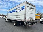 Used 2021 International MV Morgan Truck Body Box Truck with Liftgate for sale #371116 - photo 6