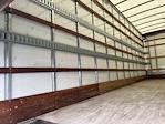 Used 2021 International MV Box Truck with Liftgate for sale #371118 - photo 11