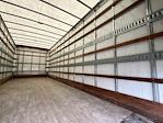 Used 2021 International MV Box Truck with Liftgate for sale #371118 - photo 12