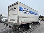 Used 2021 International MV Box Truck with Liftgate for sale #371118 - photo 13