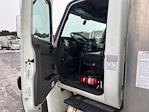Used 2021 International MV Box Truck with Liftgate for sale #371118 - photo 16