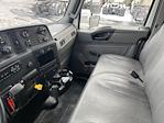 Used 2021 International MV Box Truck with Liftgate for sale #371118 - photo 19