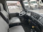 Used 2021 International MV Box Truck with Liftgate for sale #371118 - photo 22