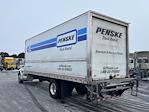 Used 2021 International MV Box Truck with Liftgate for sale #371118 - photo 6