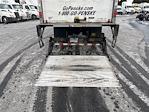 Used 2021 International MV Box Truck with Liftgate for sale #371118 - photo 9