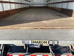 Used 2021 International MV Box Truck with Liftgate for sale #371120 - photo 10