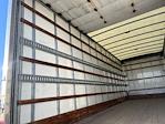 Used 2021 International MV Box Truck with Liftgate for sale #371120 - photo 11