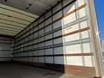 Used 2021 International MV Box Truck with Liftgate for sale #371120 - photo 12