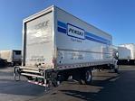 Used 2021 International MV Box Truck with Liftgate for sale #371120 - photo 13