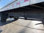 Used 2021 International MV Box Truck with Liftgate for sale #371120 - photo 14