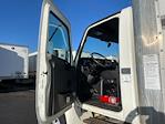 Used 2021 International MV Box Truck with Liftgate for sale #371120 - photo 16