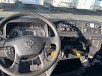 Used 2021 International MV Box Truck with Liftgate for sale #371120 - photo 18